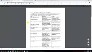 Unit 3 Orientation default