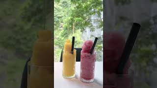 taiwan taiwanfood taiwannightmarket taiwanstreetfood nightmarket nightfoodmarket