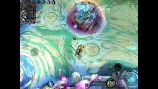 🔴【LIVE】Pro-Level LOL Wild Rift | Zero-Death Carry #wildrift #lolwildrift 2026-05-02 07:31:21