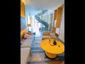AmazingChina: Home With Indoor Slide Mp3 Song