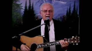Country Gospel Song - Wasted Years (sans intro)
