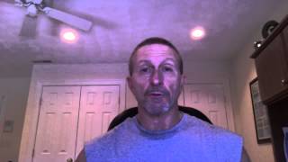 P90X3   Day 7   Dymanix