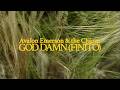 Avalon Emerson The Charm God Damn Finito Official Video mp3