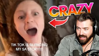 She Tried to Ruin His Life and Got Instant Karma