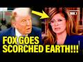 🚨Fox FINALLY Dumps TRUMP as GOVERNMENT SHUTS DOWN!