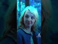 جميع ساحرات مشهورات في فلم هاري بوتر دعم اي وحده مشهوره عندك