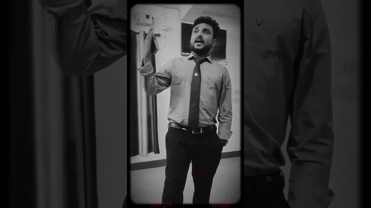 Dont_ mistake _my_kindnessfor🤔