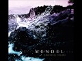 Mendel - Subliminal Colors [Full Album]
