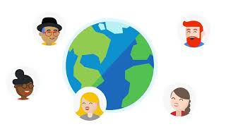 Google Pay API Explained
