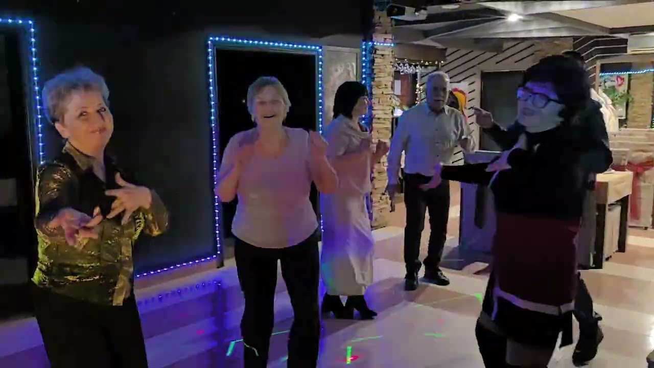 От белых роз... 23.02.26...