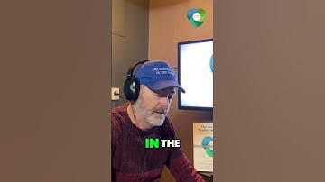 A free NLP course in commutable chunks.