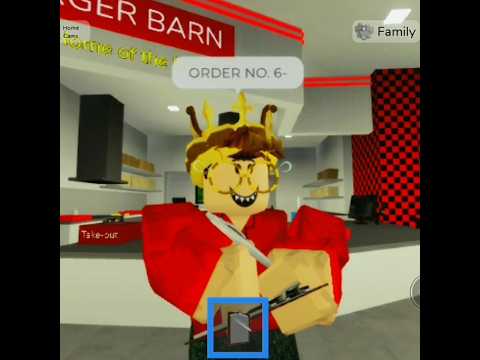 رقم الطلب شورتات روبلوكس بروكهافن ميمز