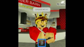 Order Number... 😭💀