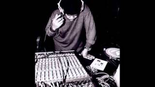 Lord Finesse Freestyle (Future Flavas)