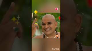 🌺श्री स्वामी समर्थ🌺 मोटिवेशनल"#viral