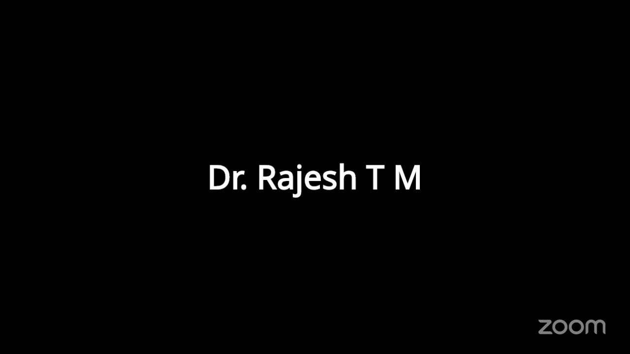 National Congress 2026 on Artificial Intelligence for Inclusive and Sustainable Growth Challenges