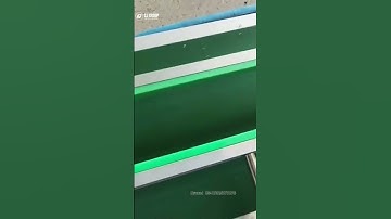 pipe chamfering machine with cnc and automated metal detection and weighting equipment line