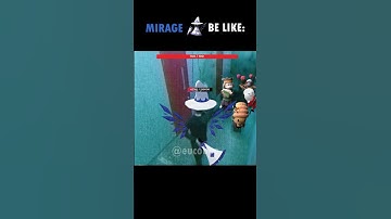 Relentless Reflections be like: - Tower Heroes #towerheroes