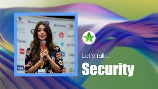 E4:Protect Your Business with IT Cybersecurity services in Hawaii | Gohoku Insights
