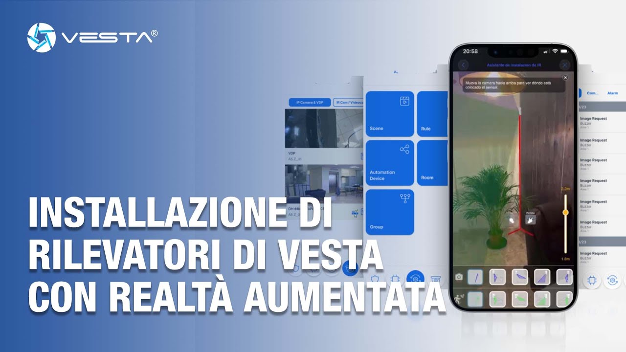 PUNZONE FISSAGGIO MAGNETICO Installazione Forte Fissaggio Magnetico EUR PUNZONE FISSAGGIO MAGNETICO Installazione Forte Fissaggio Magnetico EUR