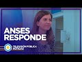 ANSES Responde: 22-10-2020