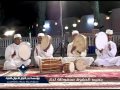 ليل ياليل ليل ياليل