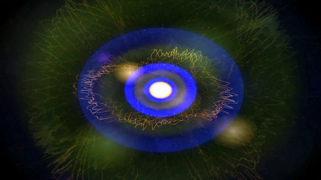 Jedynka - Wiadomości, pogoda, komentarz giełdowy, reklamy oraz fragment radia kierowców z 24.02.2000