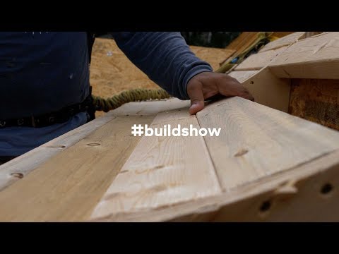 how-to---framing-a-curved-roof-with-bendable-plywood