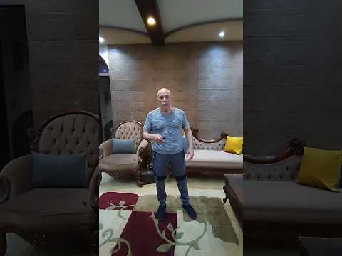 علاج تضخم البروستاتا طبيعيا بدون جراحه بروستاتا صحه جراحه