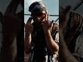 See me started crushing #singing #hiphop #musicvideo