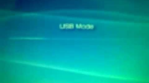 »How to download PSP themes