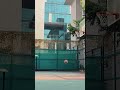 swishh #basketball