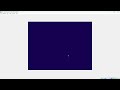 Lab 1 - Windows 11 Installation