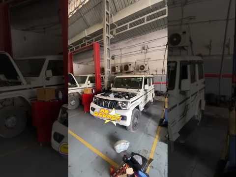 AJ HAME JANA PADA MAHINDRA KE SHOWROOM #trending #shortvideo #viral #youtubeshorts