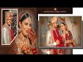 Deepanshu khari  neha lohia  best wedding teaser 