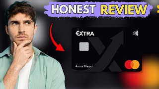Extra Credit Builder Review Legit Way To Build Credit In 2026?