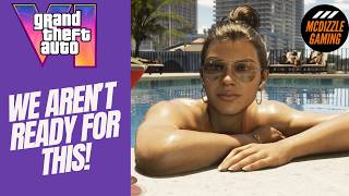 GTA VI Is Going To Do The Impossible..