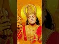 Hanuman Chalisa Ke Saath Aatmik Jagran Ka Anubhav Shankar Mahadevan Ke Saath Breathless Hanuman Chalisa Ke Saath Aatmik Jagran Ka Anubhav Shankar Mahadevan Ke Saath Breathless