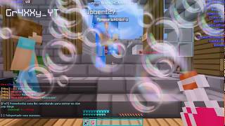 1.5.2 [GhostNetwork] Hack Direx v3 OP Configs