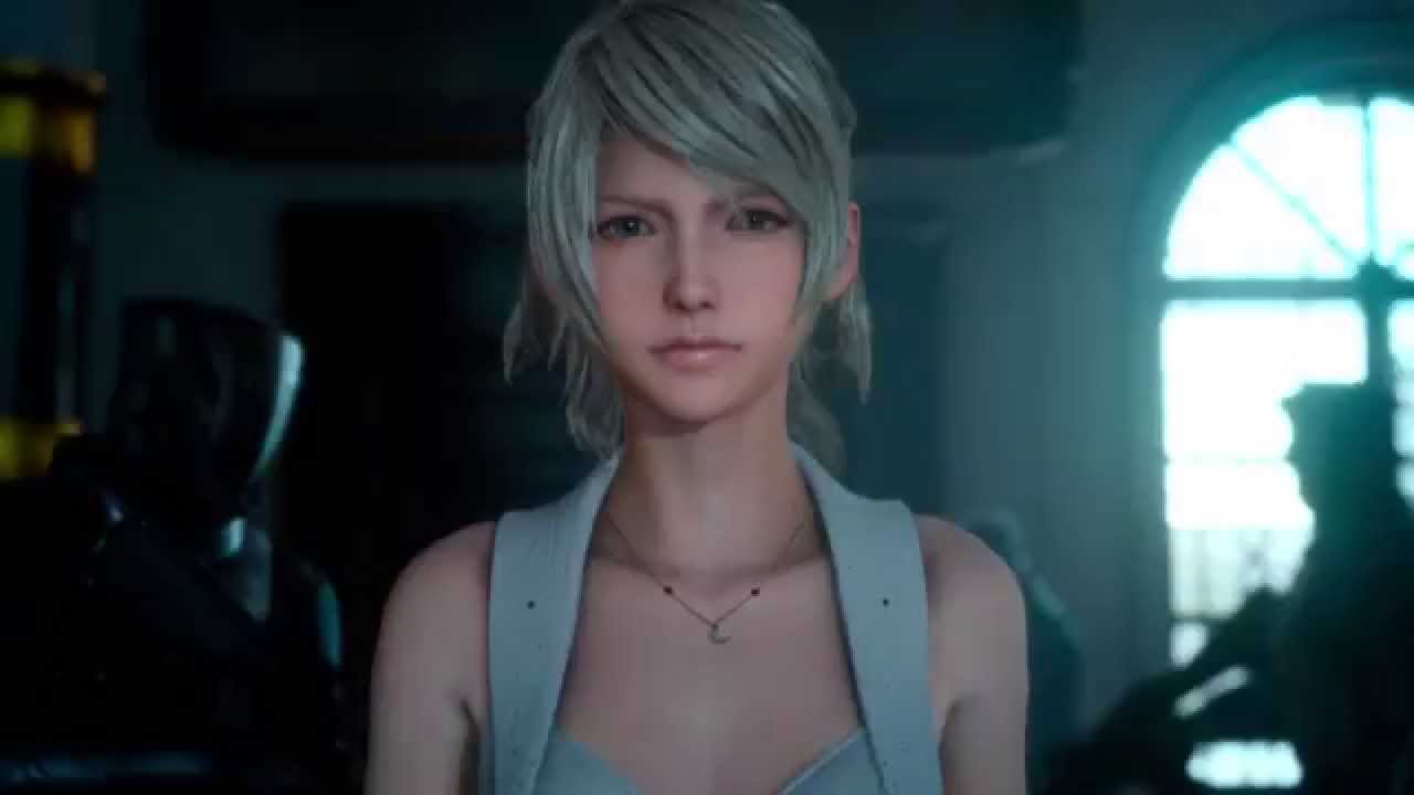 Ff15 ファイナルファンタジーxv ロイヤルエディション 攻略まとめwiki