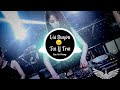 Lỗi Duyên Tại Ý Trời | TVk , Huỳnh Mộng Như , 93NEW-G | Cậu Cả Phong _Hồng trần thoi đưa......