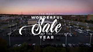 191206 Walser Buick GMC Roseville YouTube 15s