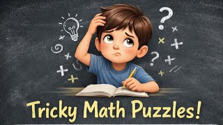 MATH PUZZLE GAME screenshot 4