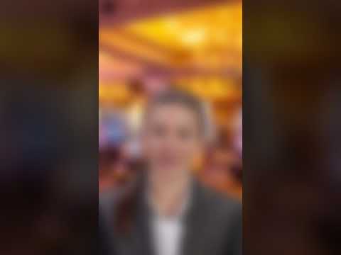 Jouez au Casino en Ligne en Toute Sécurité avec SG-Casino - Spécialement pour la France