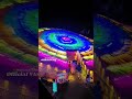 ময়দা যুবক সংঘের ৫৮ তম বর্ষের পূজা মন্ডপ 🥰🥰  Durga Puja 2024  #kolkata_durgapuja2024 #DurgaPuja2024