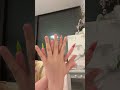 SHARPP|| #nails #dothingsyoudontwanttodo #3dnailart #nailart