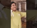 Indian dancing memes  one dance   edit shorts triggeredinsaan beastboyshub jhetalal