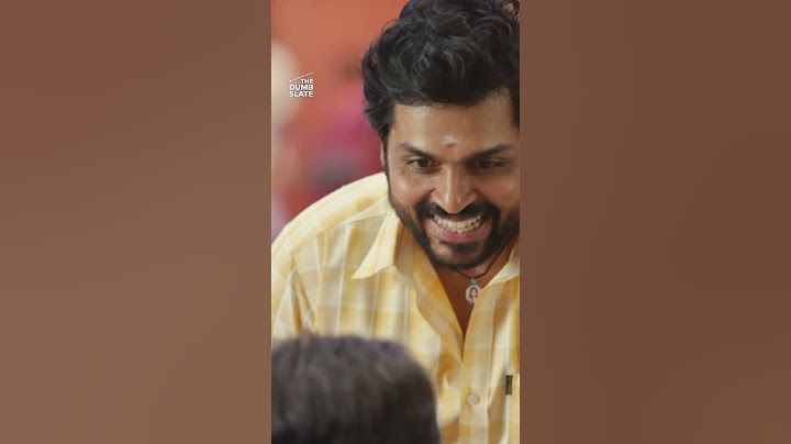 Meiyazhagan | Meiyazhagan Teaser | Karthi Sivakumar | Arvind Swami | Suriya Sivakumar | Jyotika