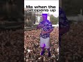 Open up this pit! #metal #music #memes #shorts #viral #trending #funny #meme #2024 #trendingshorts
