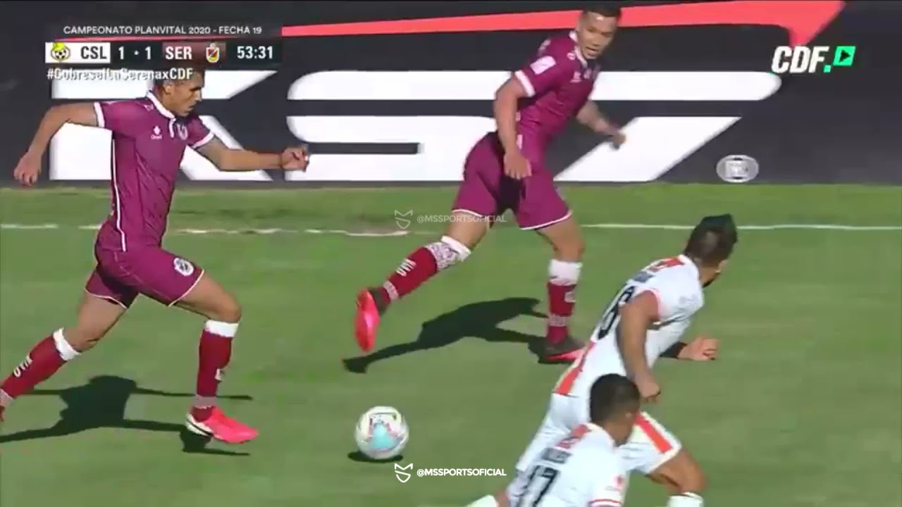 Lucas Fasson | Novo reforço do Athletico Paranaense | Zaguerio/Volante | 2021